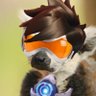 Lemur 的头像
