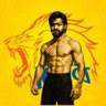 Tigerfan09 ᵂᵃʳ²🤵🏻♂️'s profile picture