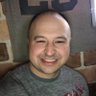 Profilbild von Chris Bierman