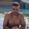 DallosMate23 profil fotoğrafı