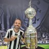 Eduardo Azeredo 的头像