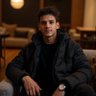 AHMED ABD ALLAH profil fotoğrafı