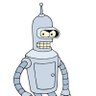 Jurídico do Bender's profile picture