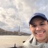 Jay's profile picture