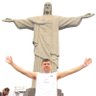 Osmar Sosa's profile picture