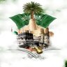 Proud Saudi's profile picture