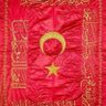 Фото профиля مصطفى