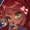 Profilbild von Link60255