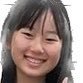 紗倉初美's profile picture