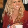 Profilbild von Maureen Wolfe