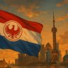Profilbild von FreeNgyueh