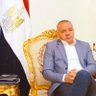 Mohamad Saleh profil fotoğrafı