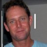 Tex Colburn's profile picture