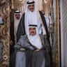 Profilbild von Bo Hassan _ ALKUBAISI 🇶🇦
