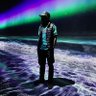 Kensai Nicks ol son profil fotoğrafı