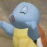 Profilbild von Sniffles