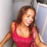 Profilbild von A tal da Marssy