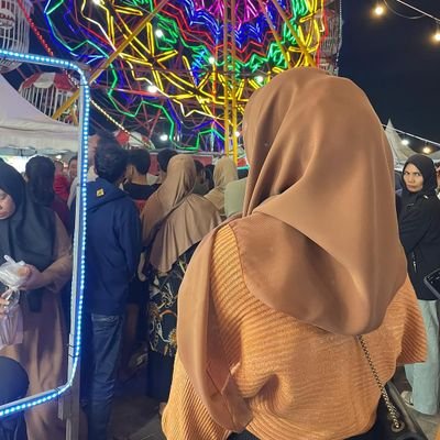 Dina1045561's profile picture