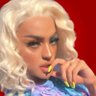Brunno โ๏ธ's profile picture