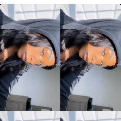 Fathypyt2's profile picture