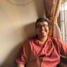 Rohit Padhye profil fotoğrafı