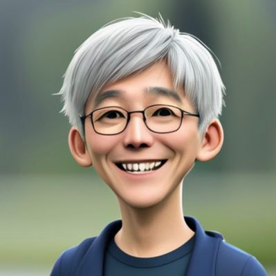takoratta's profile picture