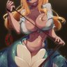 2nagasPlay's profile picture