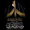 Фото профиля algnouby