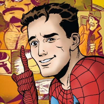 carloslovessm's profile picture