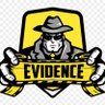 Profilbild von EVIDENCE
