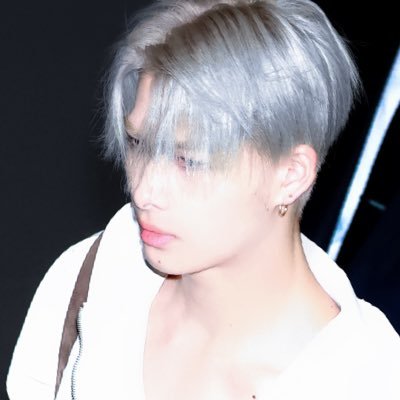 블레이드Blade's profile picture