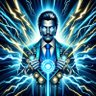 Profilbild von Nicola Tesla
