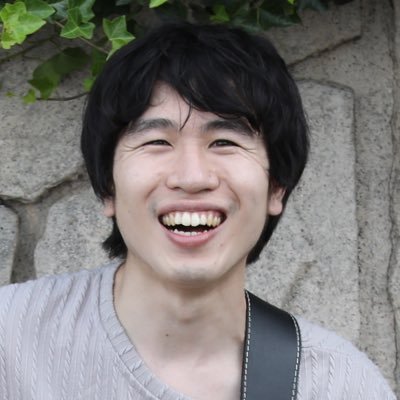 SOTA_YK's profile picture