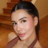 Hannamiller's profile picture