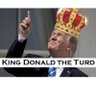 🇺🇸🇺🇦🇨🇦🇵🇦🇬🇱🇩🇰TRUMP & MUSK ARE LIARS⚖️🗽 的头像