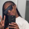 Jas Carter's profile picture