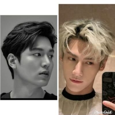 Cle's profile picture