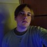 Profilbild von EdR