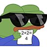 Pepe Mathematicus 的头像