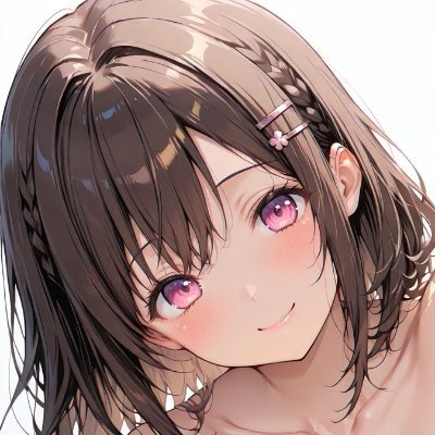 みなみ🧸Minami's profile picture