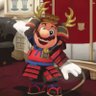 mario(マリオ) NEXT 5/3~5/4 SGT rd2 富士 profil fotoğrafı
