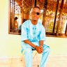 Diallo Boubacar 的头像