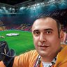 Dr. Adem Kartal profil fotoğrafı