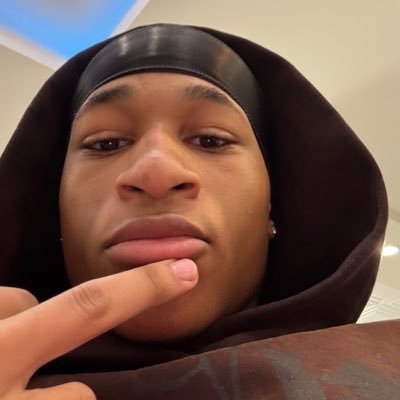 Rj ®'s profile picture