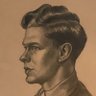 Ellis David Perry profil fotoğrafı