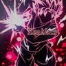 Фото профиля Ken-Black@超エンペラー・ロゼ