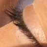 Luisa teles profil fotoğrafı