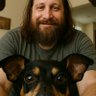 Scott Wayne's profile picture