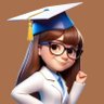 そらん先生 | SNSマーケの自動化で ”楽しく賢く” 億女への道's profile picture