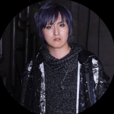bb_aki_02's profile picture